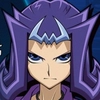 キャラアイコン_神代凌牙