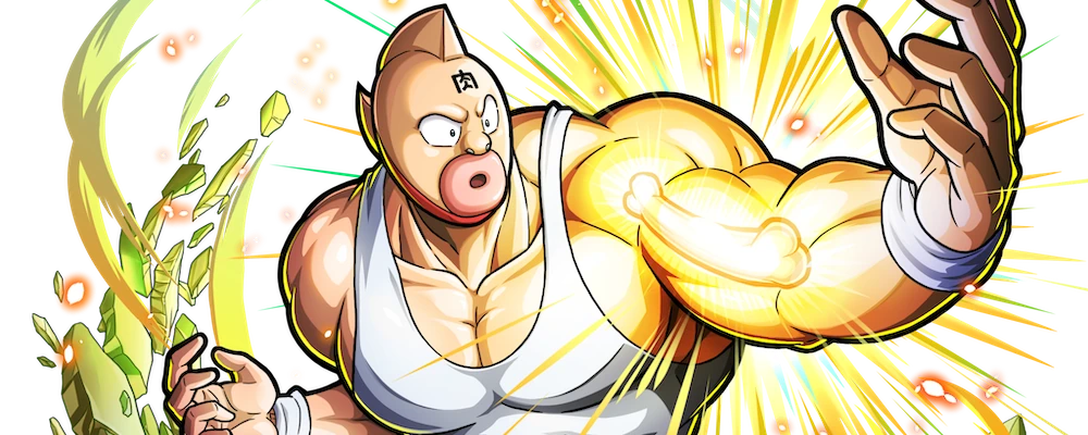 キン肉マン_カットイン_キン肉マン