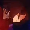 fgo_繰丘椿_アイコン