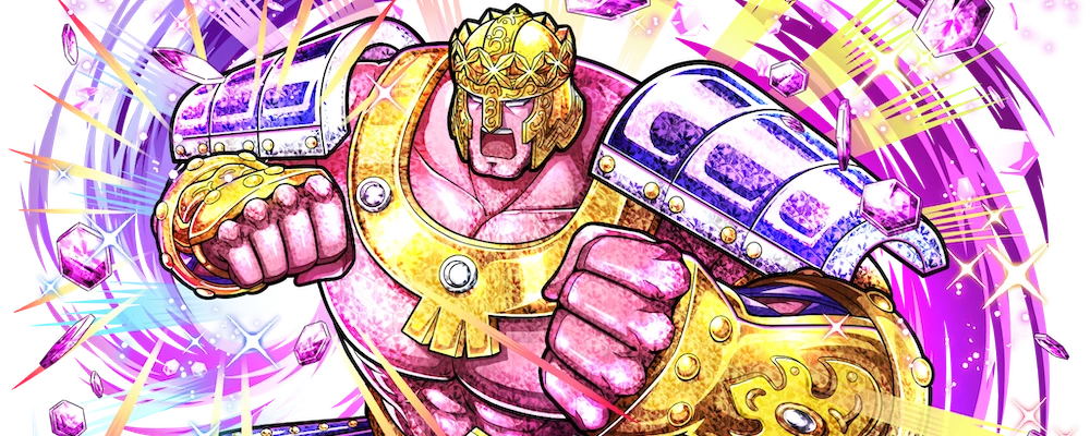 ザ・マン_カットイン_キン肉マン