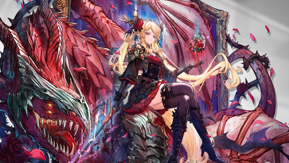 司霆レイズ_アイコン