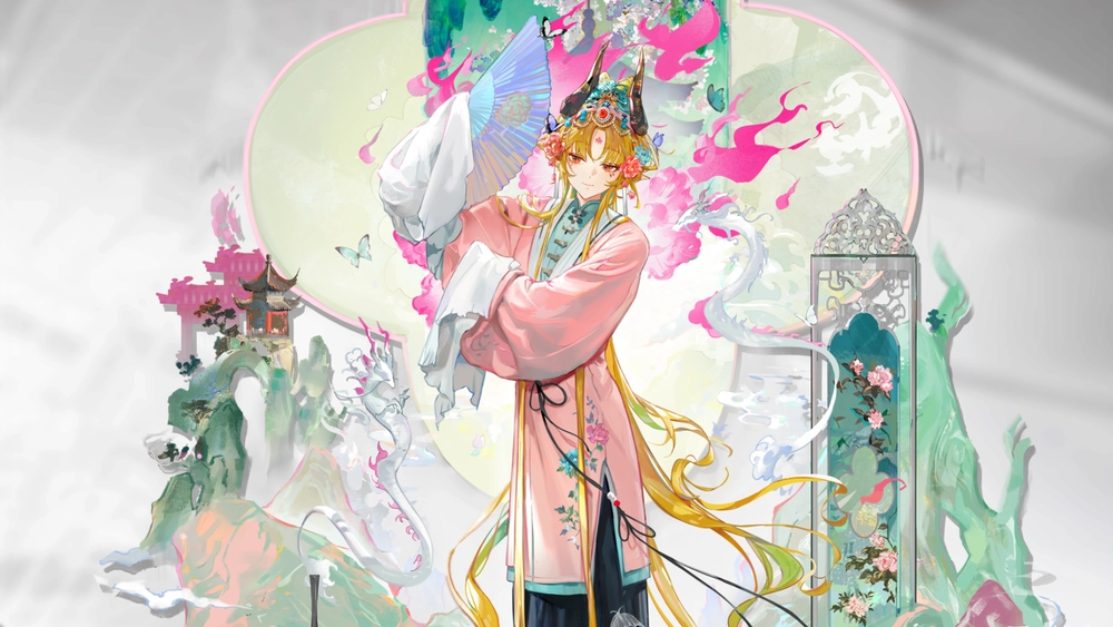 フィラエ_アイコン