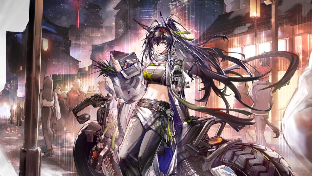 ブレイズ_アイコン