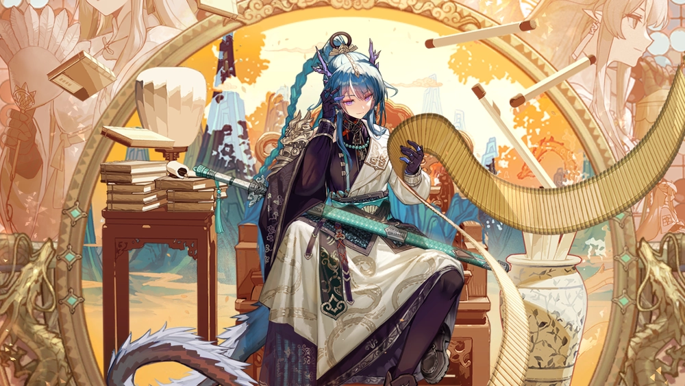 リィン_アイコン