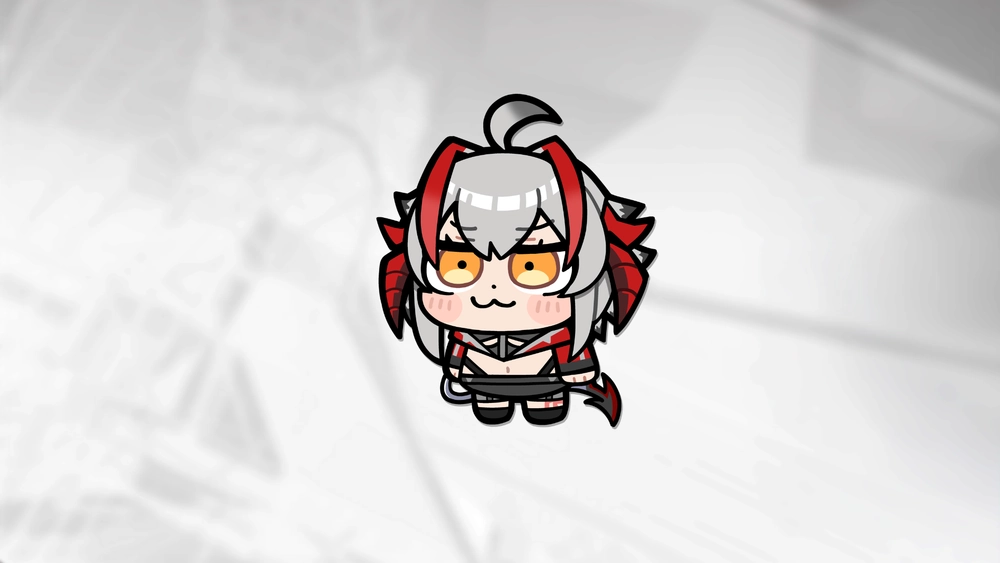 ウィシャデル_アイコン