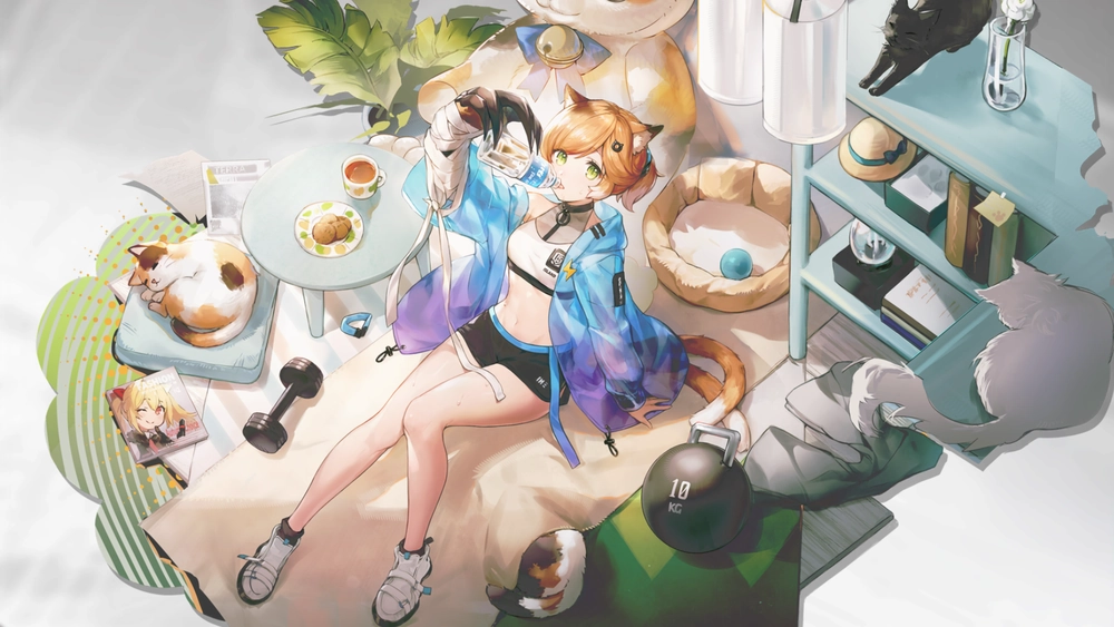 ムース_アイコン