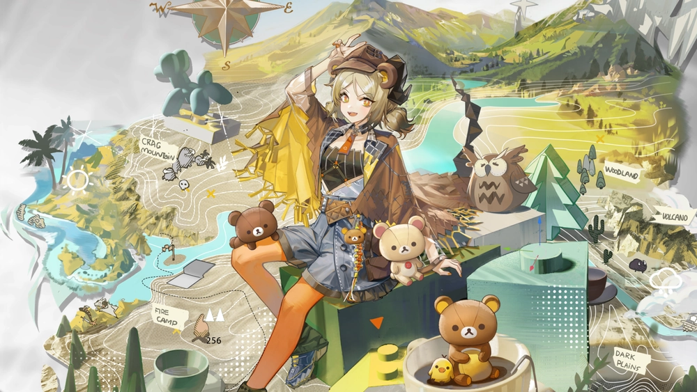 イフリータ_アイコン