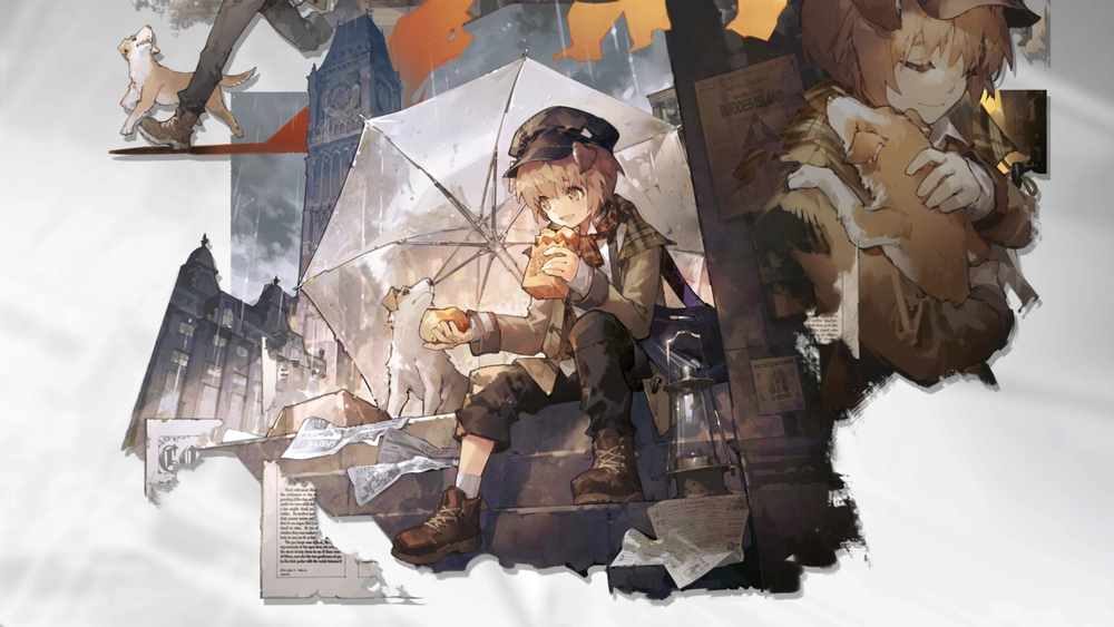 グレイ_アイコン