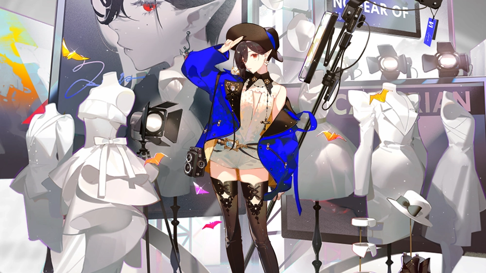 エンテレケイア_アイコン