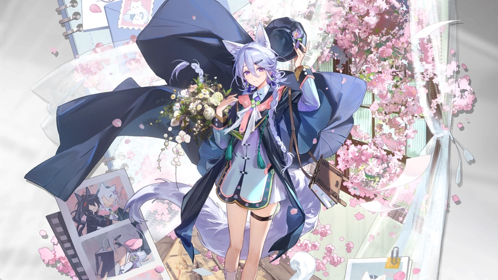 シィンズゥ_アイコン