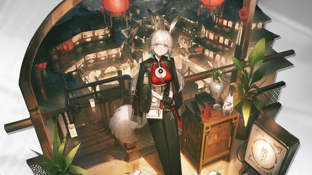 サーファー_アイコン