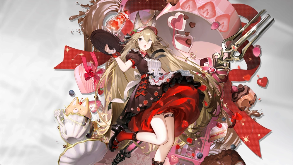 ブリーズ_アイコン