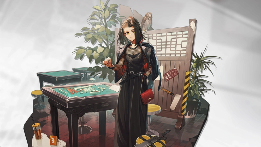 ケストレル_アイコン