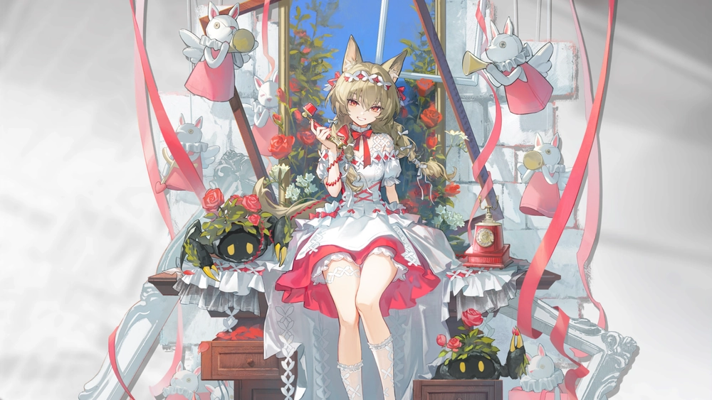 ビーンストーク_アイコン