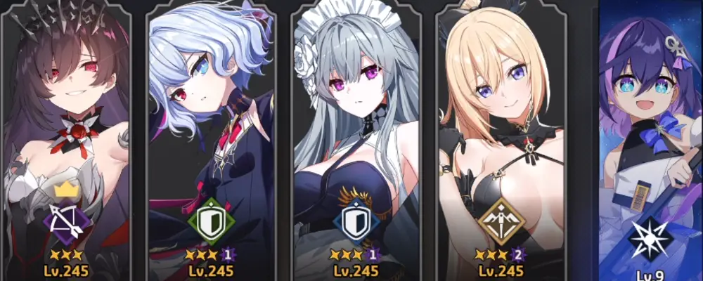 スターセイヴァー_805