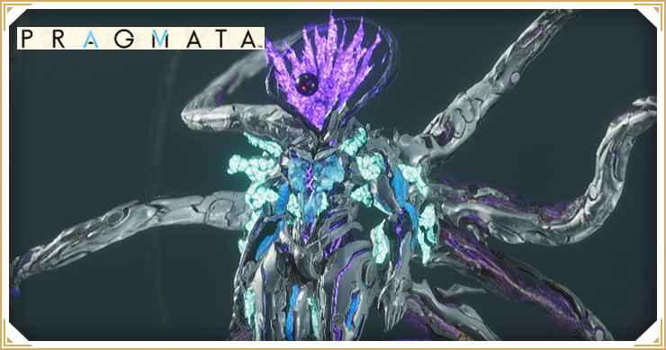 プラグマタ_イデア_バナー