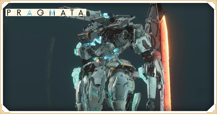 プラグマタ_センチネル_バナー