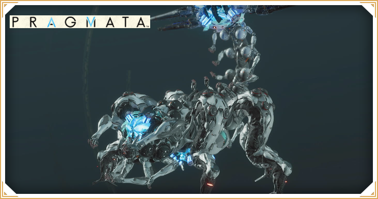 プラグマタ_ガーデンキーパー_バナー