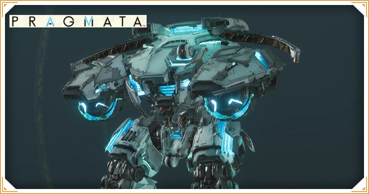 プラグマタ_セクターガード_バナー