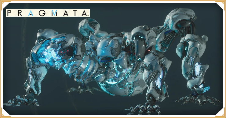 プラグマタ_クリエイター_バナー