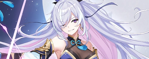 フェイ_バナー_スターセイヴァー