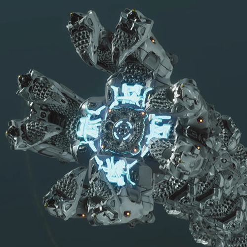 プラグマタ_ルナディガー_アイコン