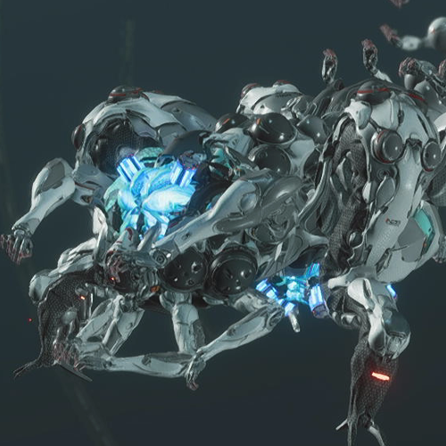 プラグマタ_ガーデンキーパー_アイコン