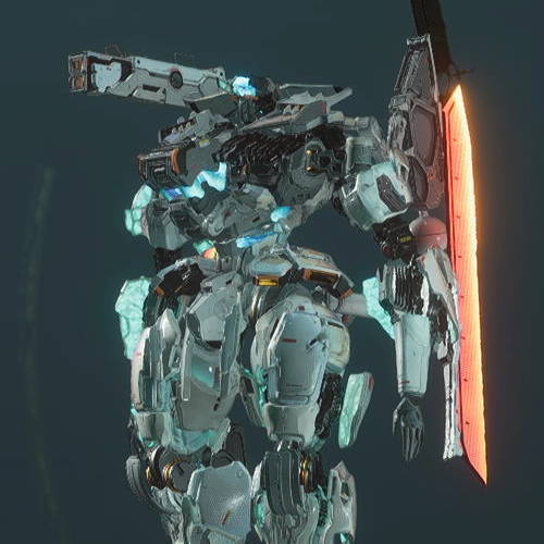 プラグマタ_センチネル_アイコン