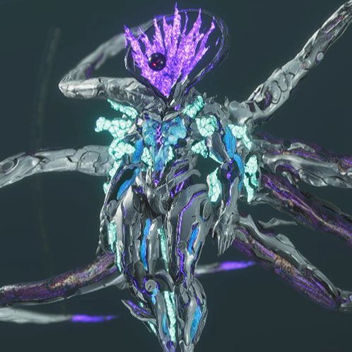 プラグマタ_イデア_アイコン