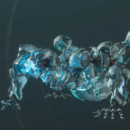 プラグマタ_クリエイター_アイコン