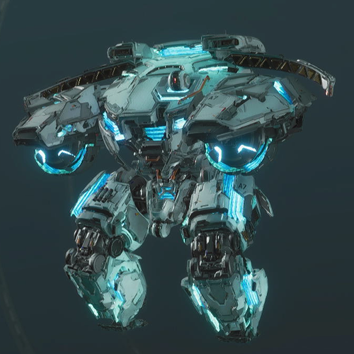 プラグマタ_セクターガード_アイコン