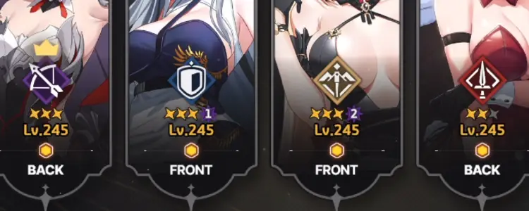 スターセイヴァー_812