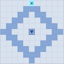 ジージェネエターナル_狙撃1B