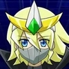 キャラアイコン_ゴーハ・ユウロ