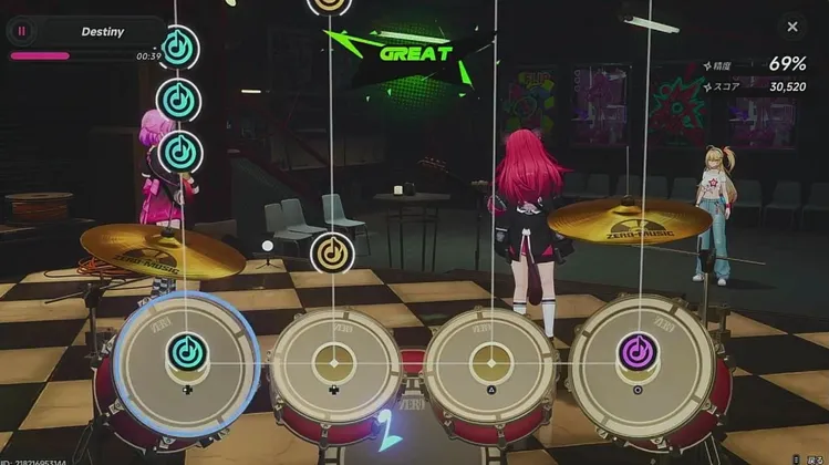 スクリーンショット 2026-05-01 16.11.34