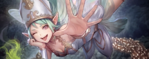 ウィズダフネ_アネモネ