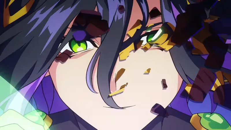 fgo_黒獅子_素顔