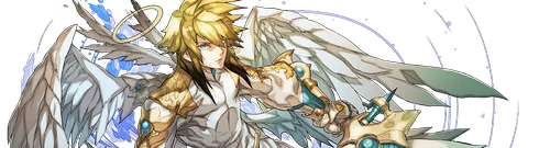 試練ルシファーカットイン_パズドラ