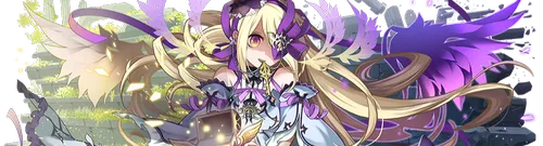 試練パンドラカットイン_パズドラ