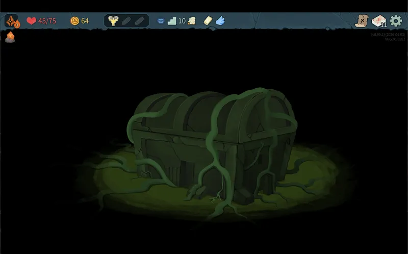 スクリーンショット 2026-04-03 160730