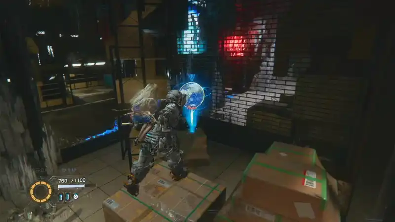 バスケットボール