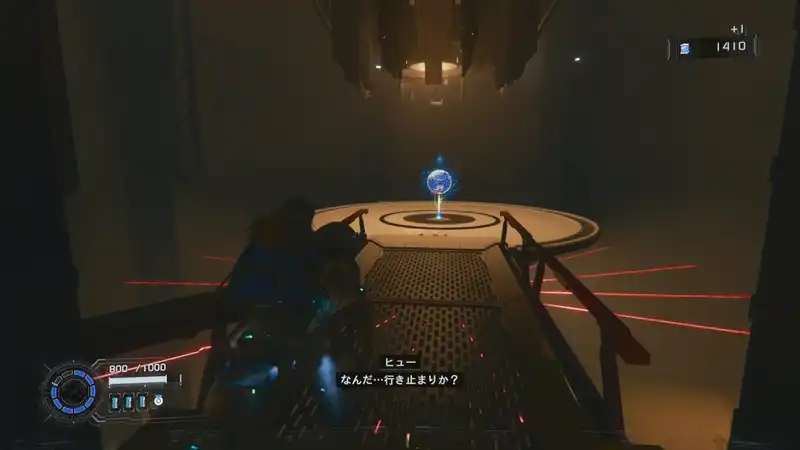 ブラウン管テレビ