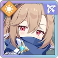 ホタル_アイコン