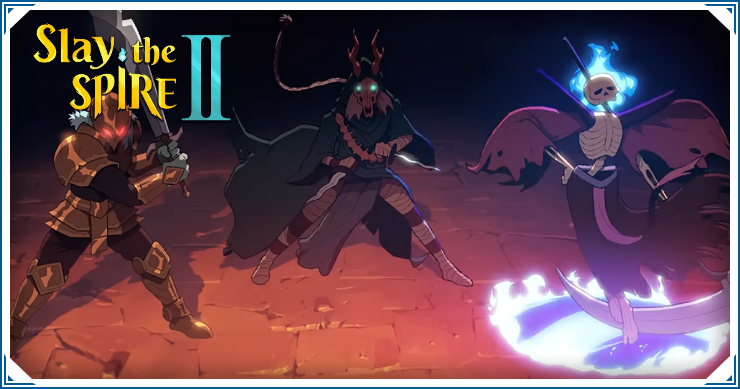 おすすめキャラ(クラス)