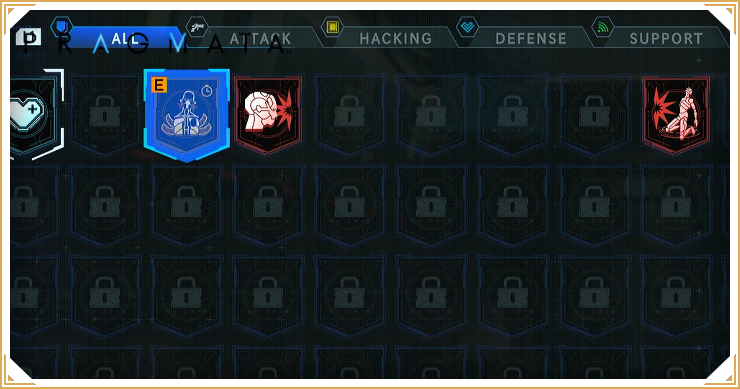 プラグマタ_モジュール_バナー