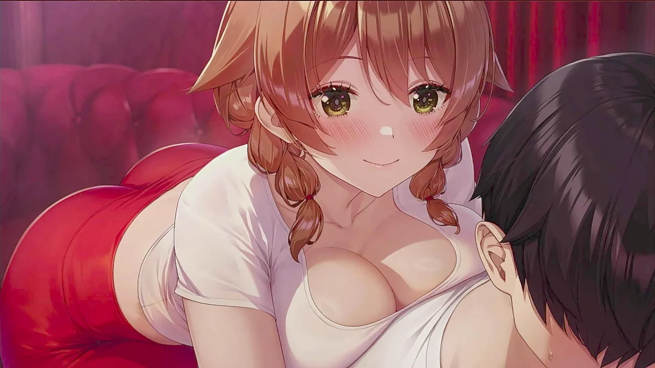 特別トレーニング