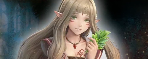 ウィズダフネ_カミール