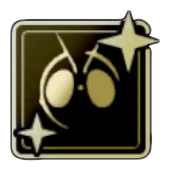 ホームエフェクト_ライD