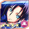 ロススト_男主人公(エボルバーチェンジ！モードG9！)_アイコン
