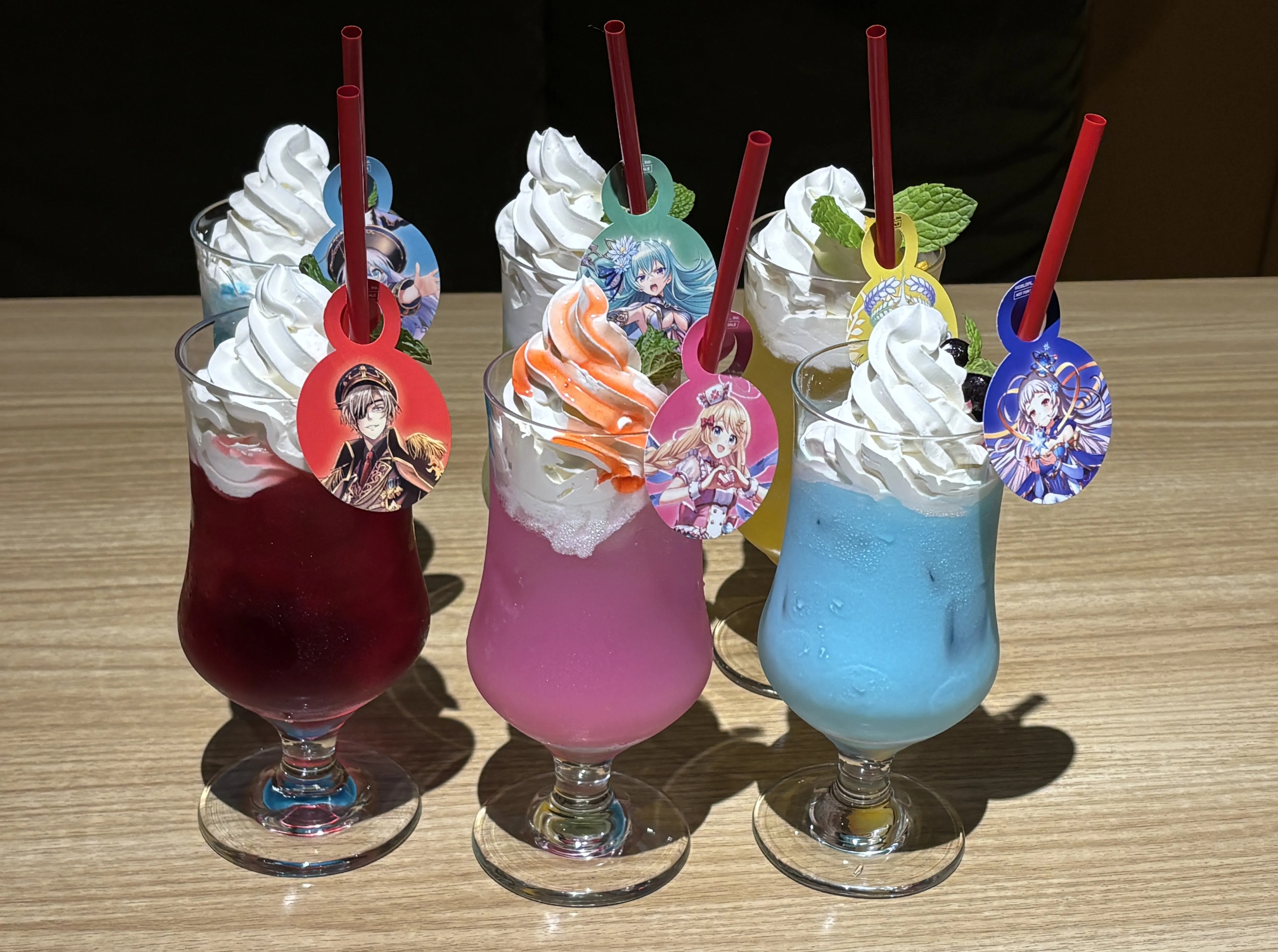 黒ウィズREDIMG_2292